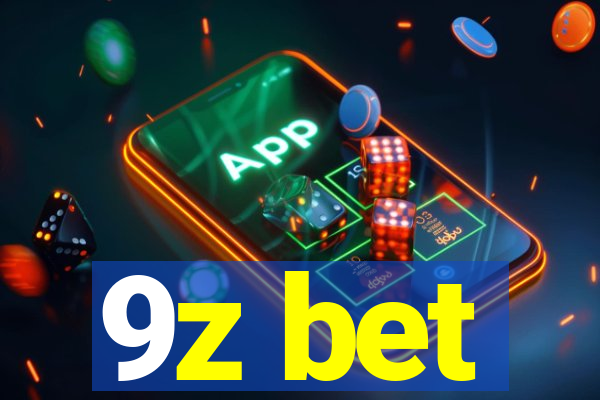 9z bet